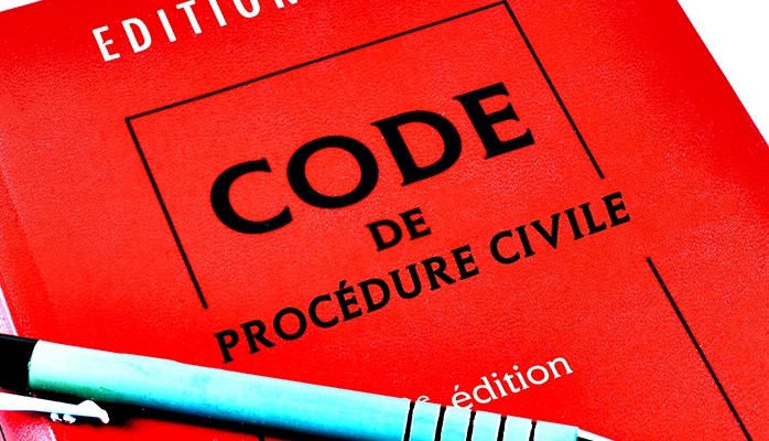 Indemnisation du préjudice en cas de co-auteurs : quel point de départ pour le délai de prescription ?